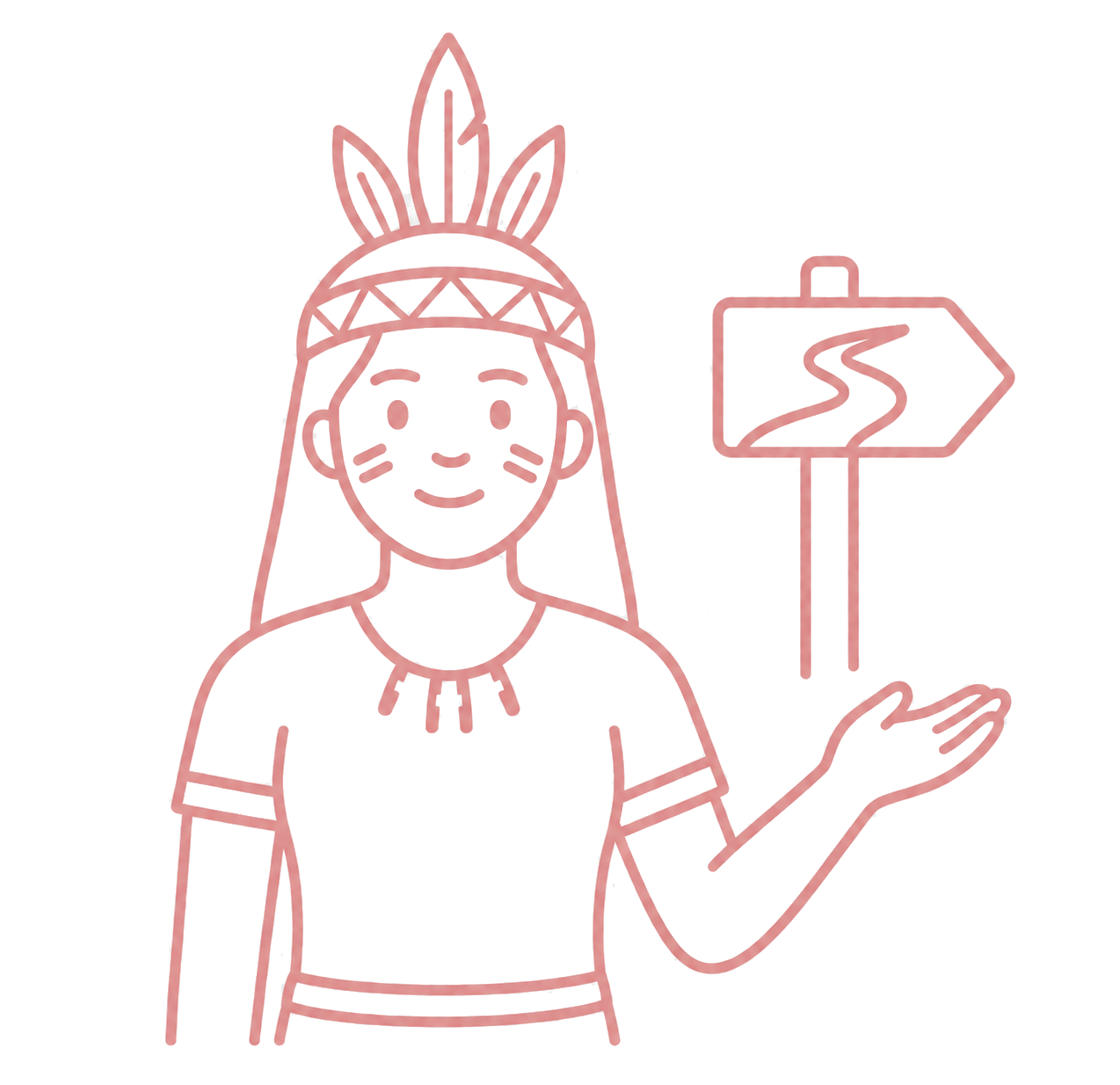 Guided Experiences